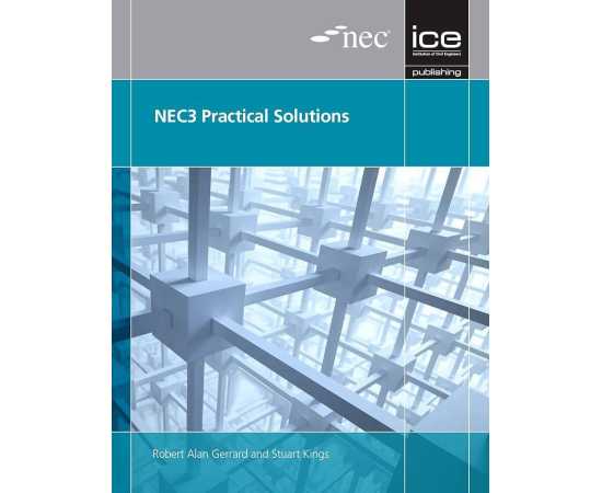 Nec3 Practical Solutions (PB)