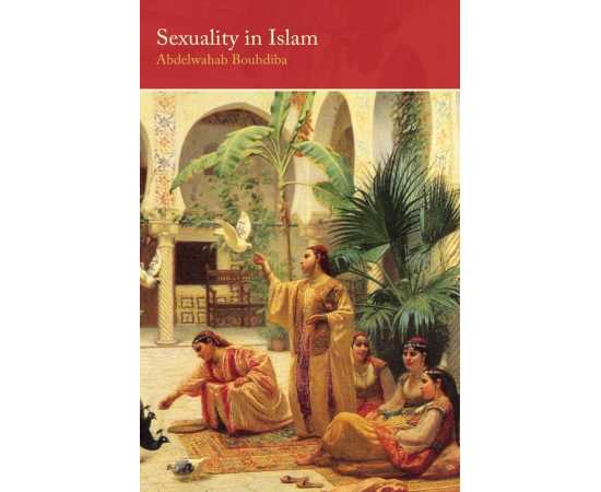 Sexuality In Islam (PB)