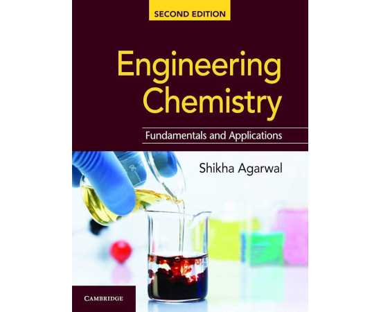 Dimensions Of Phonological Stress (HB)