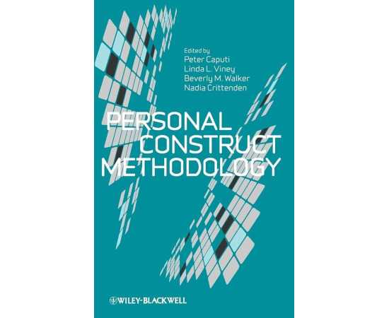 Personal Construct Methodology (PB)