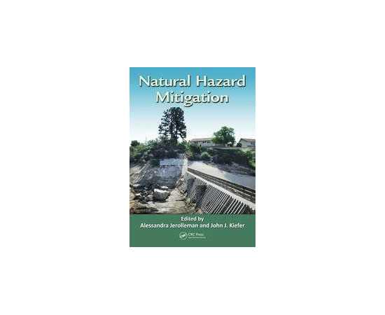 Neural Hazard Mitigation (HB)