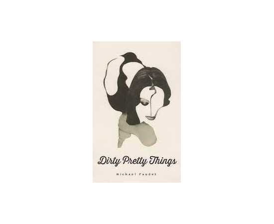 Dirty Pretty Things (PB)