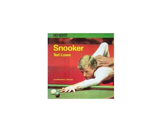 Snooker (PB)