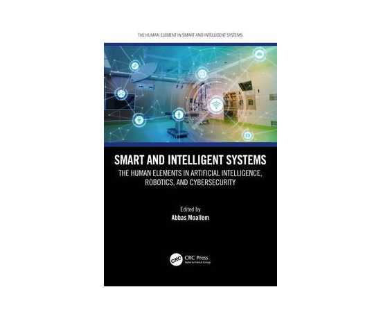S & T In Action An Intelligent Person's Guide Through Science And Technology (PB)