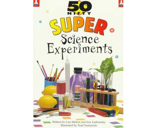 The Handbook Of Plant Genome Mapping (HB)