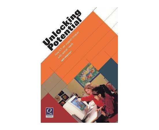 Unlocking Porential (PB)