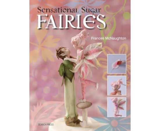 Sugar Fairies (PB)