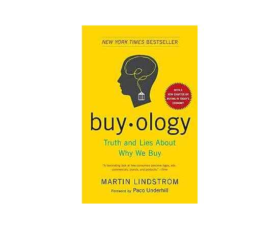 Buy. Ology (PB)