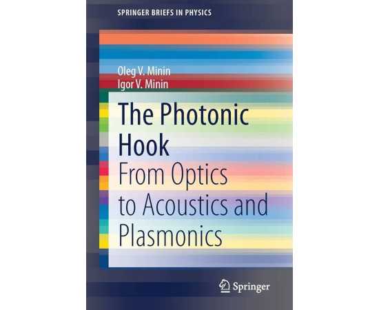 The Photonic Hook (PB)