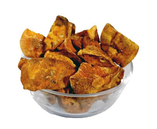 Baelgiri Phal by Sabir Sons