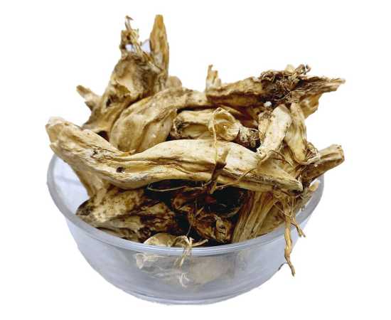 Behman Safaid White Sage Safaed by Sabir Sons