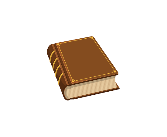 Site Management (Iycb 2) Handbook (PB)