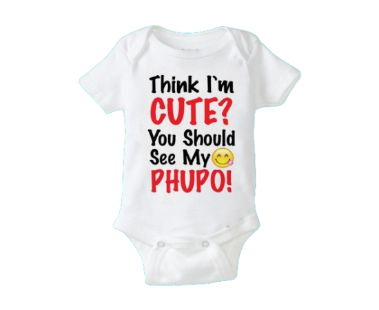 Customized  Name OR PIC  Romper