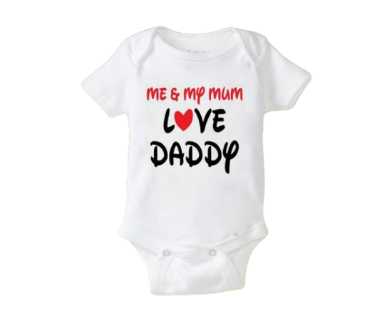 Customized  Name OR PIC  Romper