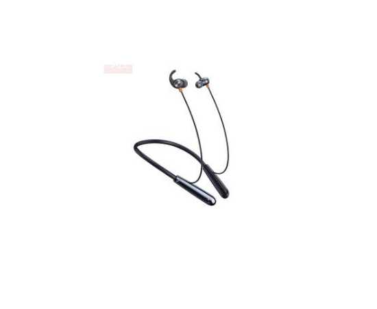 Itel Ieb-53D Wireless Neckband In-Ear Headphone