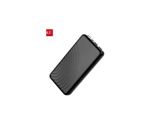 Itel Ipp-85L High Powerbank 27,000Mah