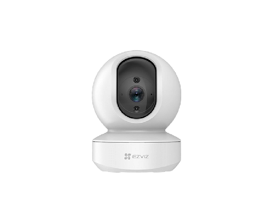 TY1 Ezviz TY1 2MP Smart Wi-Fi Pan & Tilt Camera