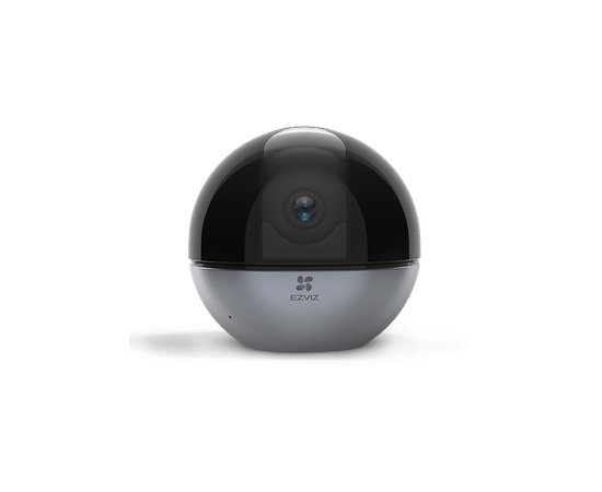 EZVIZ C6W Smart Pan & Tilt Wi-Fi Camera