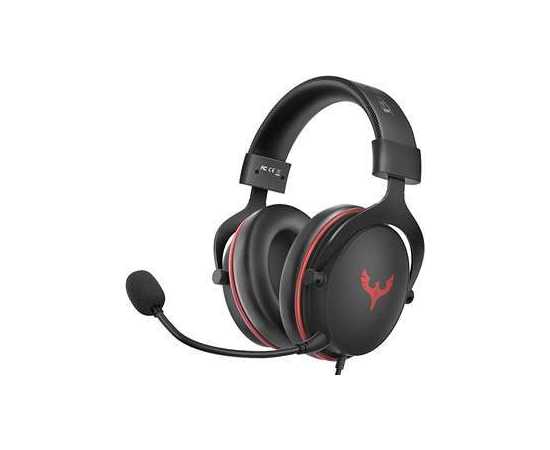 Blade Hawks Gaming Headset