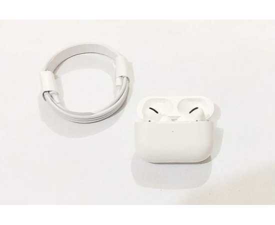 Apple Airpods pro master copy