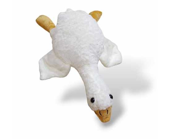 Duck Goose Stuff Toy Cute Plush Doll - 50cm