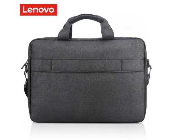 Bag City Lenovo-T210 Laptop Bag, Compatible 15.6'' - BlackBag City Lenovo-T210 Laptop Bag, Compatible 15.6'' - Black