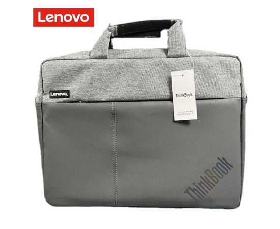 Bag City- Lenovo Thinkbook Laptop Bag 15.6 inch