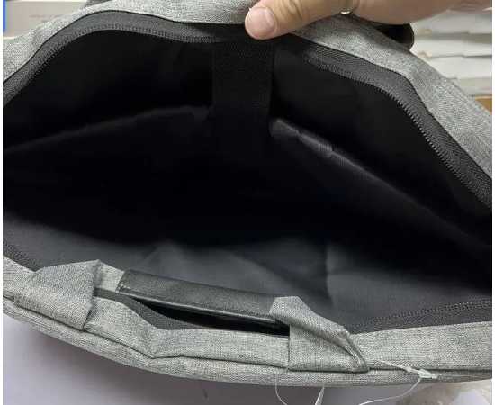 Bag City- Lenovo Thinkbook Laptop Bag 15.6 inchBag City- Lenovo Thinkbook Laptop Bag 15.6 inch