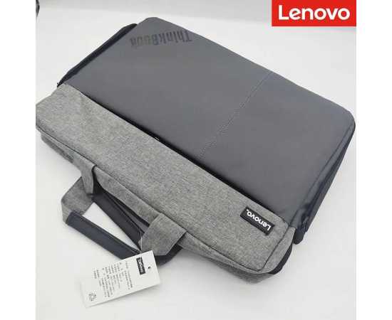 Bag City- Lenovo Thinkbook Laptop Bag 15.6 inch