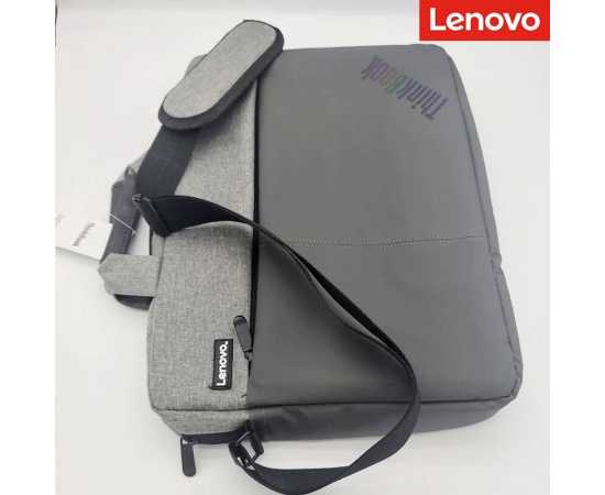 Bag City- Lenovo Thinkbook Laptop Bag 15.6 inch