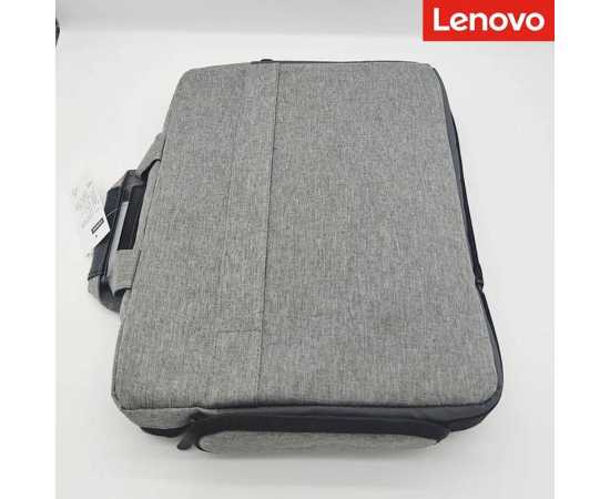 Bag City- Lenovo Thinkbook Laptop Bag 15.6 inch