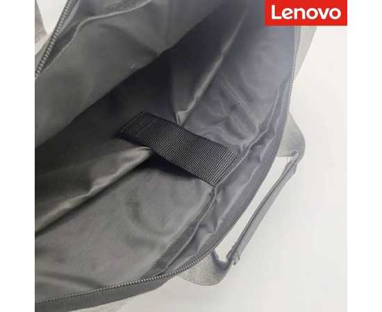 Bag City- Lenovo Thinkbook Laptop Bag 15.6 inch