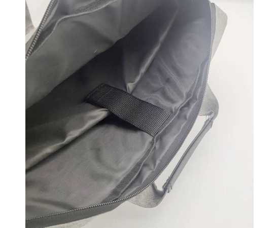Bag City- Lenovo Thinkbook Laptop Bag 15.6 inchBag City- Lenovo Thinkbook Laptop Bag 15.6 inch