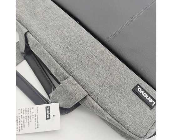 Bag City- Lenovo Thinkbook Laptop Bag 15.6 inch