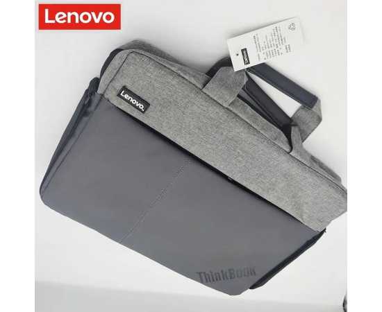 Bag City- Lenovo Thinkbook Laptop Bag 15.6 inch