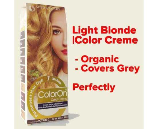 Protein Booster & Olive Extract Covers Hair Color Protein Booster & Olive Extract Covers Hair Color