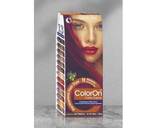 Protein Booster & Olive Extract Covers Hair ColorProtein Booster & Olive Extract Covers Hair Color Protein Booster & Olive Extract Covers Hair ColorProtein Booster & Olive Extract Covers Hair Color