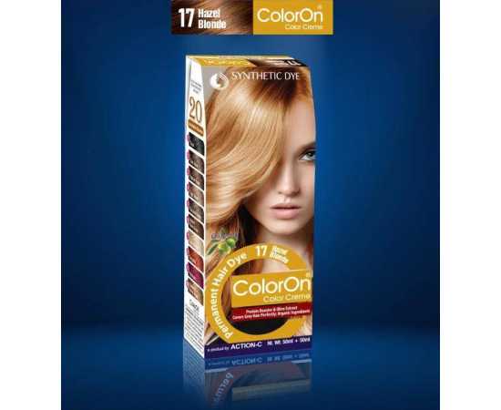 Protein Booster & Olive Extract Covers Hair ColorProtein Booster & Olive Extract Covers Hair Color Protein Booster & Olive Extract Covers Hair ColorProtein Booster & Olive Extract Covers Hair Color