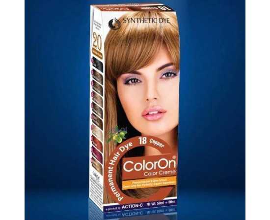 Protein Booster & Olive Extract Covers Hair Color Protein Booster & Olive Extract Covers Hair Color