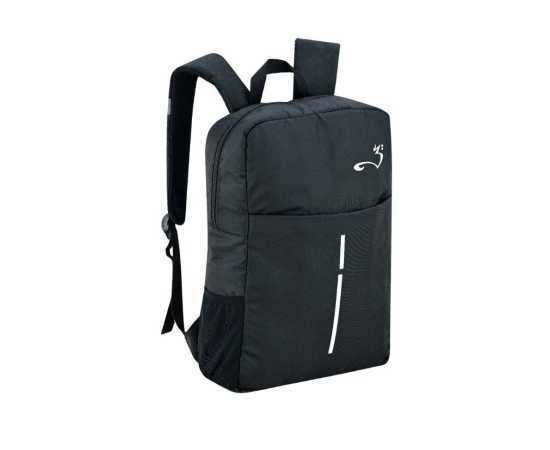 Shahzad Apparel Laptop bag TOP Quality BAG for Laptop