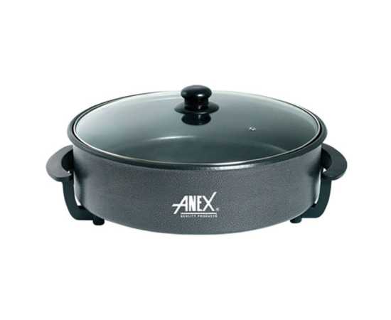Anex AG-3063 Pizza Pan (Multipurpose)