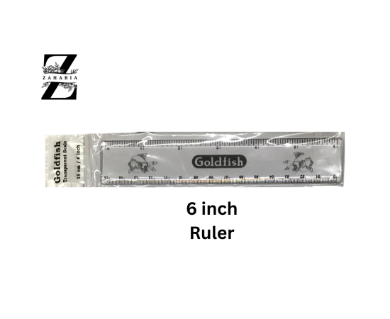 Goldfish Pencil Bundle  School Stationery -  65 Items