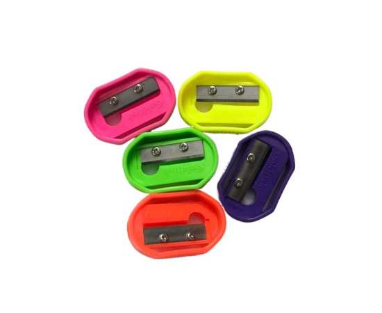 Goldfish Pencil Bundle  School Stationery -  65 Items