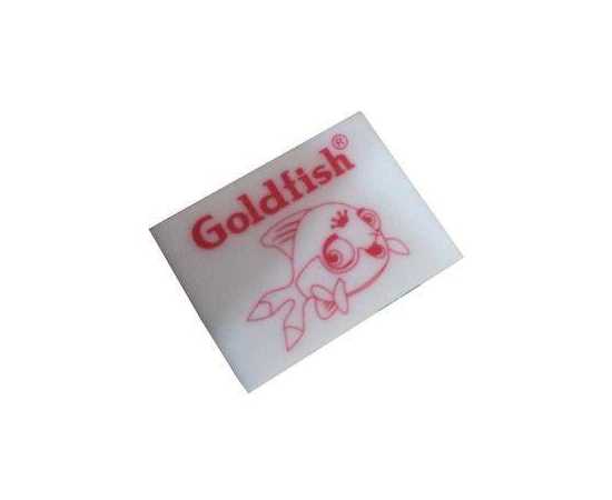 Goldfish Pencil Bundle  School Stationery -  65 Items