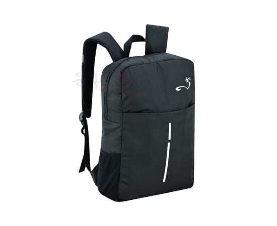 Shahzad Apparel University Laptop Bag 100% Pure Top Quality