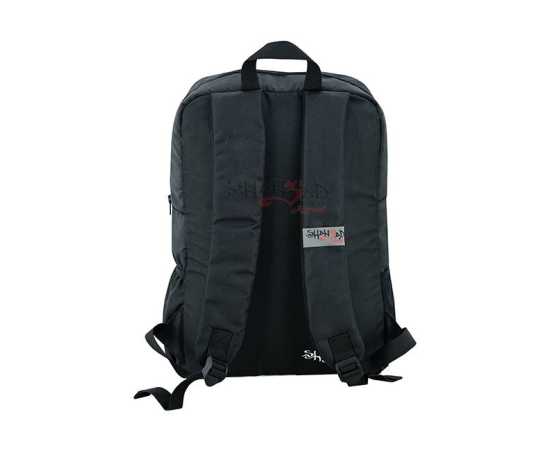 Shahzad Apparel University Laptop Bag 100% Pure Top Quality