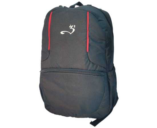 Shahzad Apparel Laptop Fashion Mens Shoulder Bags