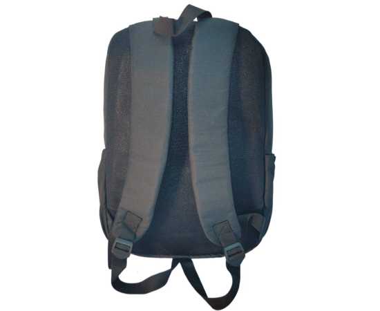 Shahzad Apparel Laptop Fashion Mens Shoulder Bags