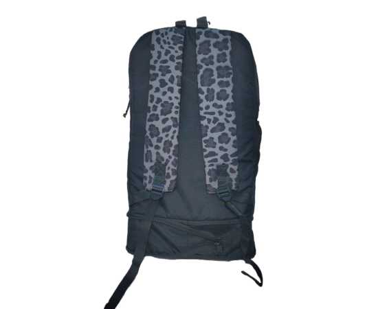 Traveling And Hiking Trekking Backpack Bag For Men