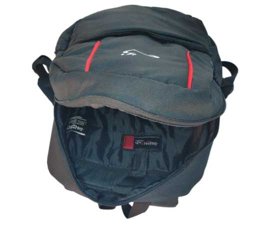 Shahzad Apparel Laptop Fashion Mens Shoulder Bags